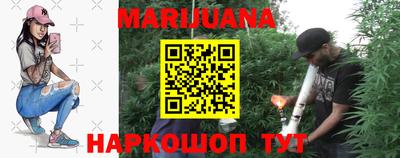 mix Апрелевка