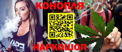 mix Апрелевка