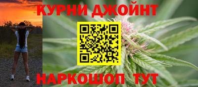 mix Апрелевка