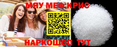 mix Апрелевка