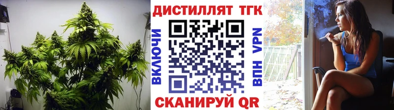 ТГК Wax мега Балабаново сколько стоит