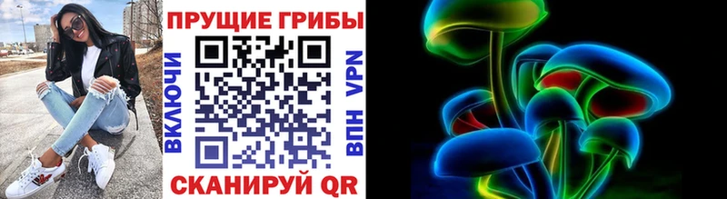 дарнет шоп  Балабаново  Галлюциногенные грибы ЛСД 